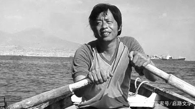 王小波：有女人说你很平庸，你就这么反驳她！一定能赢得她的芳心