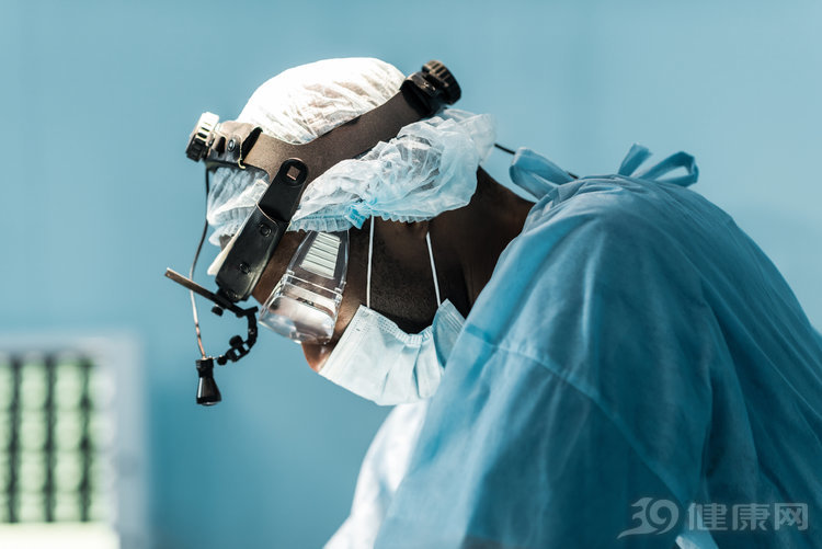 一劳永逸解决近视,近视手术一劳永逸有效吗