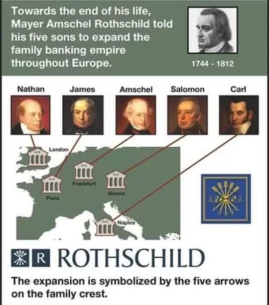 轮回的aimer,轮回的俄语翻译