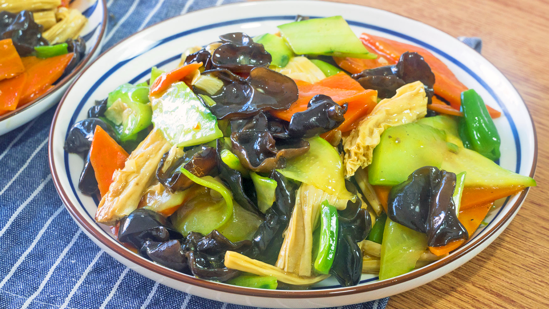 碱性食物要多吃经济实惠又营养,十类碱性食物要多吃什么