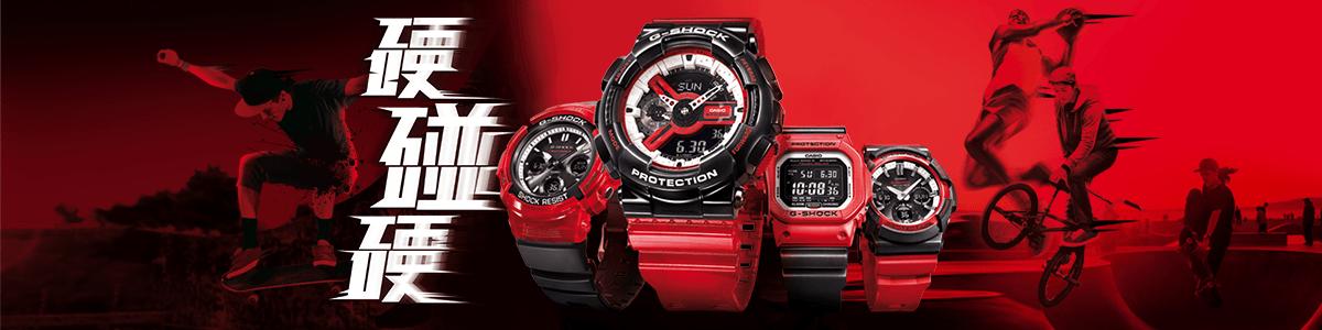 卡西欧六大系列代表什么,卡西欧ae-1200wh-1b防水多少米