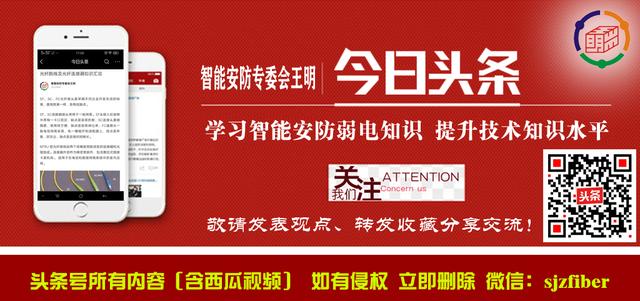 移动5g基站是怎样建设的,中国移动5g基站中标结果