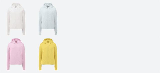 优衣库近期问题,优衣库变革的能力