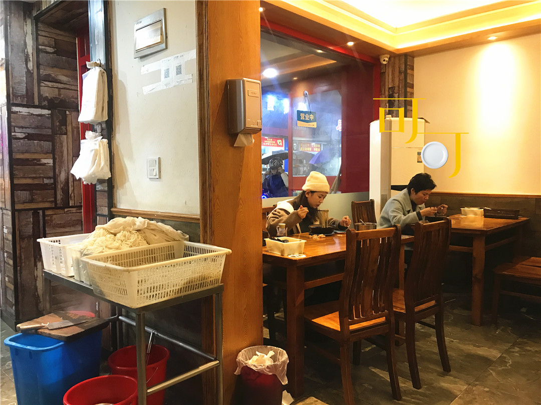 瑞安肥肠粉,瑞安肥肠套餐团购附近