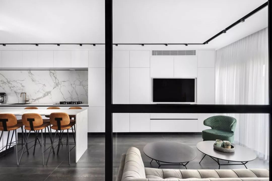 家装吊顶视频全过程,家装吊顶全套