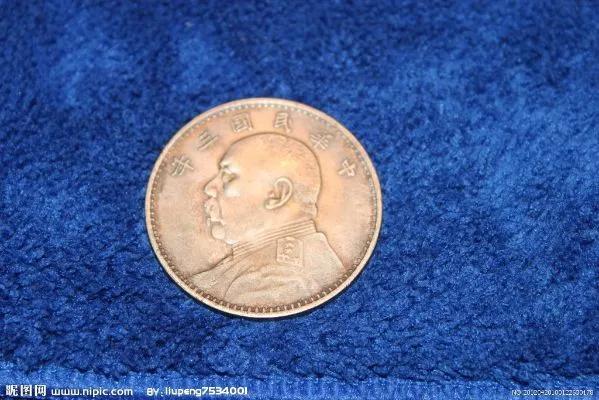 货币的发展历史和演变过程,货币的发展演变过程