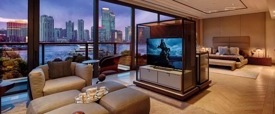 德阳顶级豪宅,德阳顶级豪宅排行