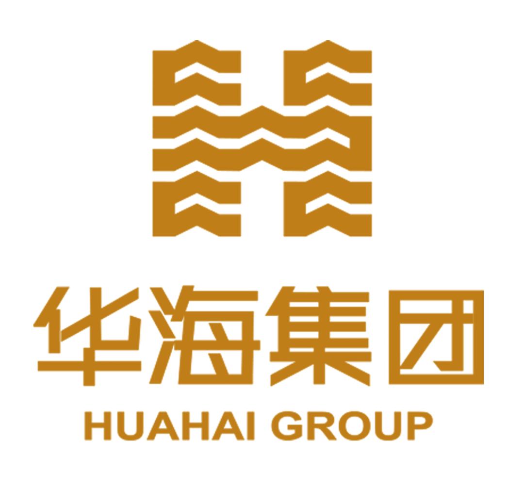 营口足球锦标赛直播,贺岁杯青少年足球比赛