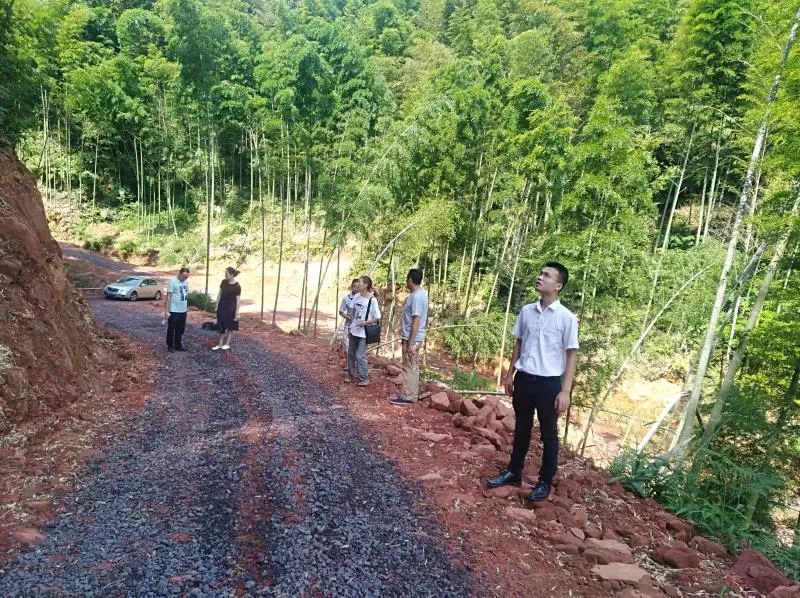 一封特殊的中秋家书,中秋家书三行诗