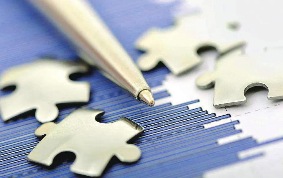 一句超级品牌口号怎么写,引起共鸣的品牌口号