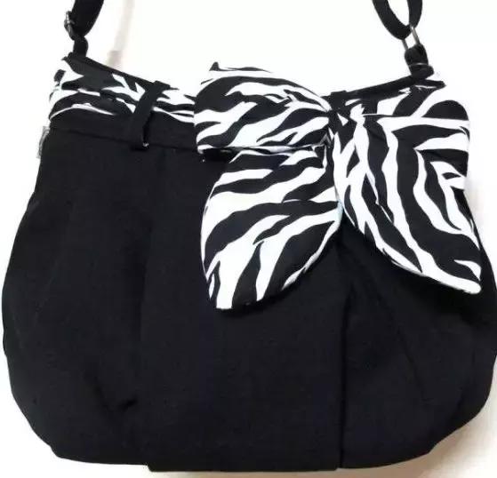 泰国本土女装品牌,泰国畅销产品排行榜