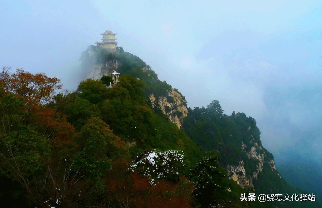 张至顺道长讲几点睡,104岁的张至顺道长完整版