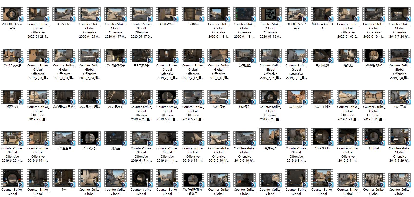 东芝p300机械硬盘是不是垂直盘,东芝p300机械硬盘1t是几个磁头