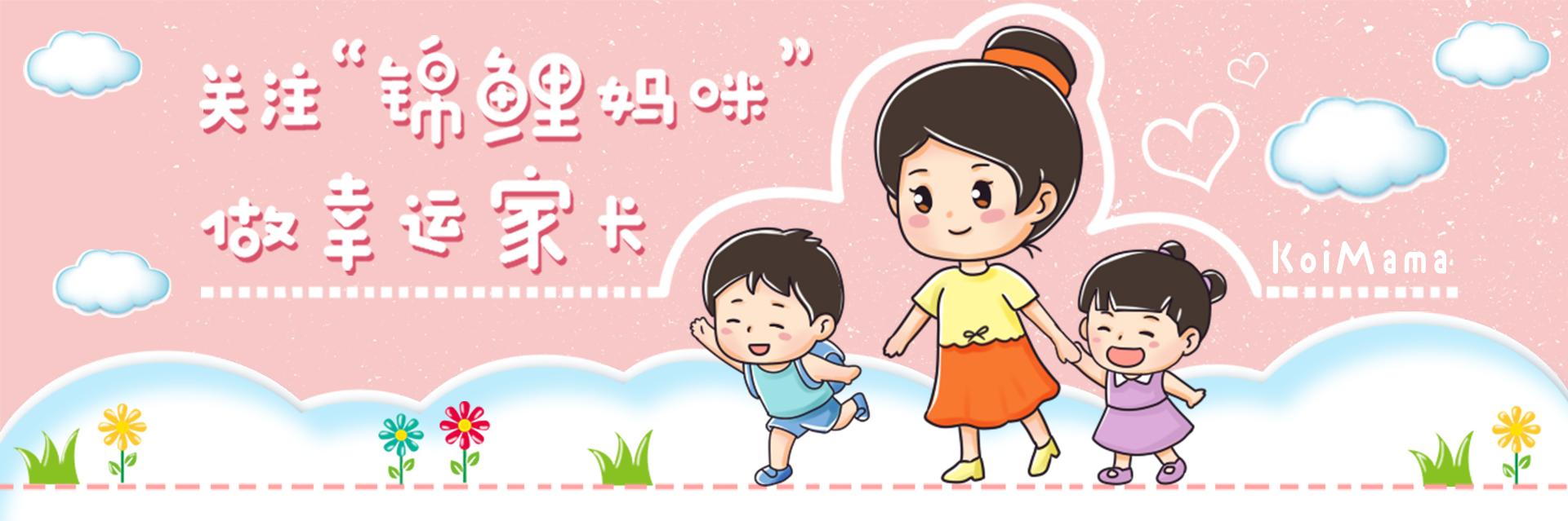 孕期选择护肤品有诀窍,孕妇如何选择适合自己的护肤品