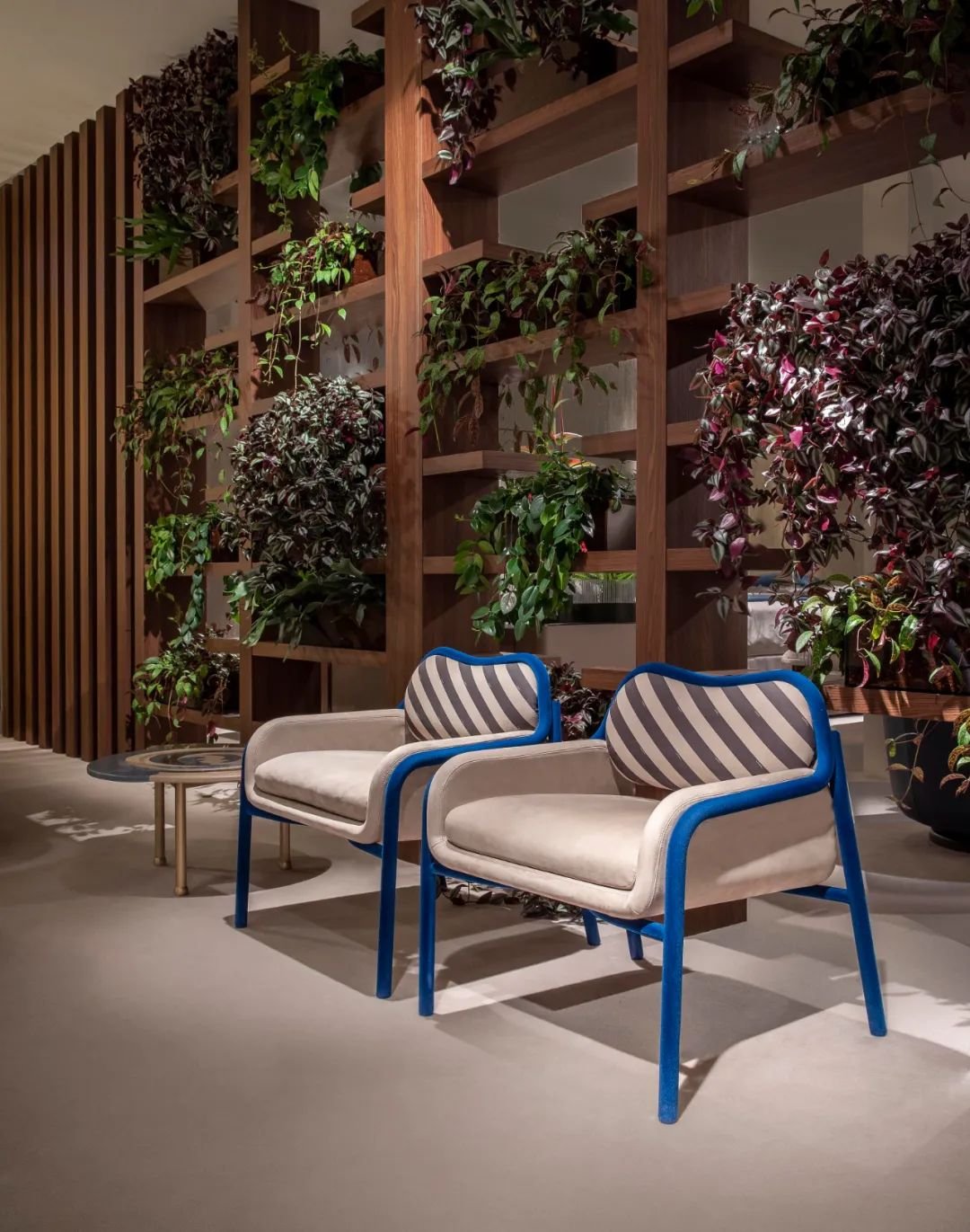 fendicasa轻奢,fendicasa全屋定制价格