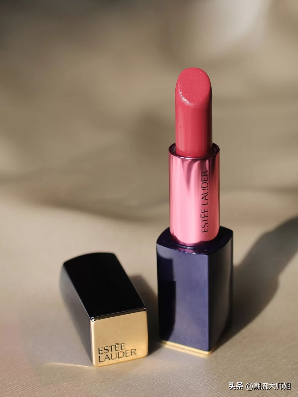 过期的化妆品不要扔立马变废为宝,过期化妆品千万别扔教你变成宝藏