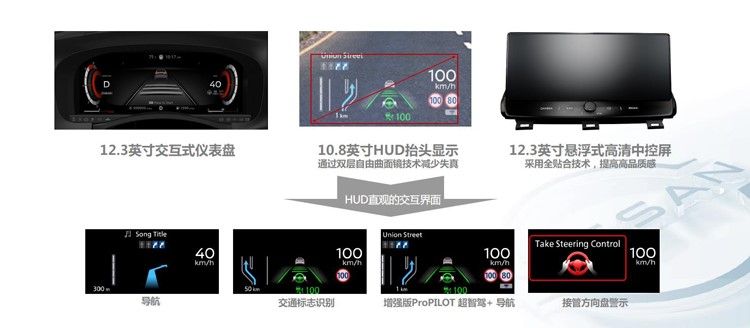 新款奇骏三缸评测,试驾二手日产奇骏