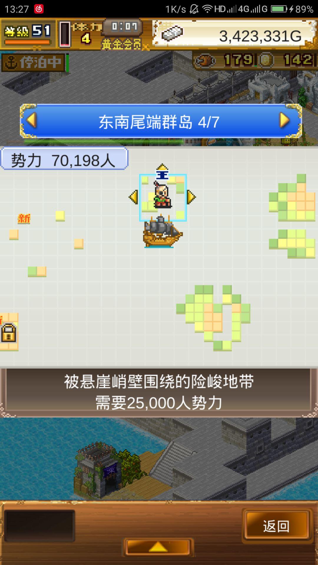 无氪好手游推荐,适合长期玩的不氪金手游冒险游戏