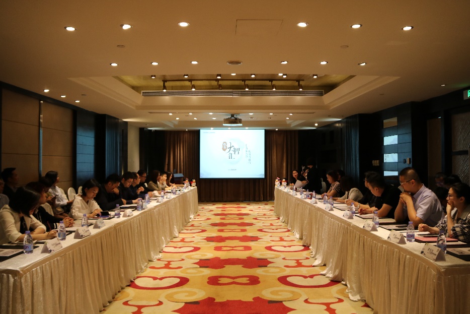 希朗少儿英语培训加盟费多少,希朗少儿英语靠谱吗