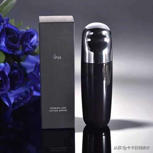 ipsa的护肤品真的好吗,ipsa流金水韩国免税店版本