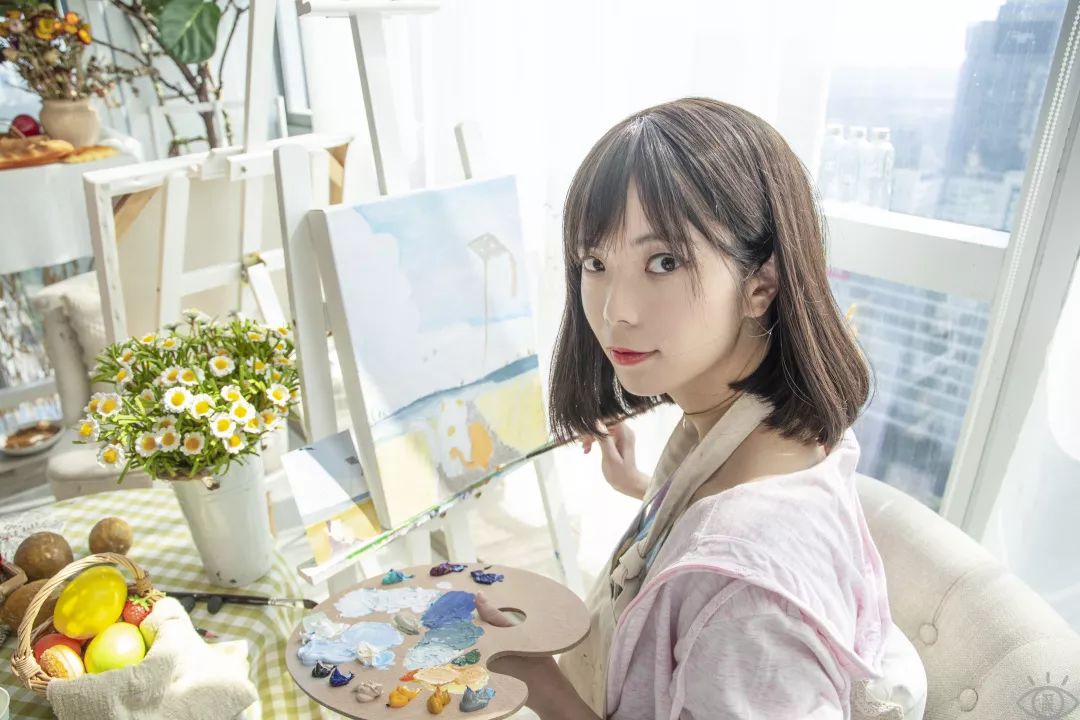 南山科技园有什么玩的,深圳南山科技园游玩