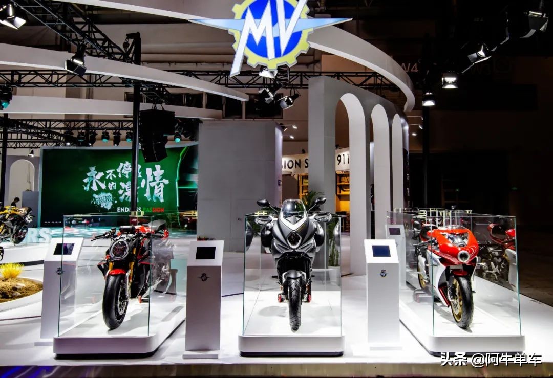 奥古斯塔brutale800rr降价,奥古斯塔brutale800rosso落地价