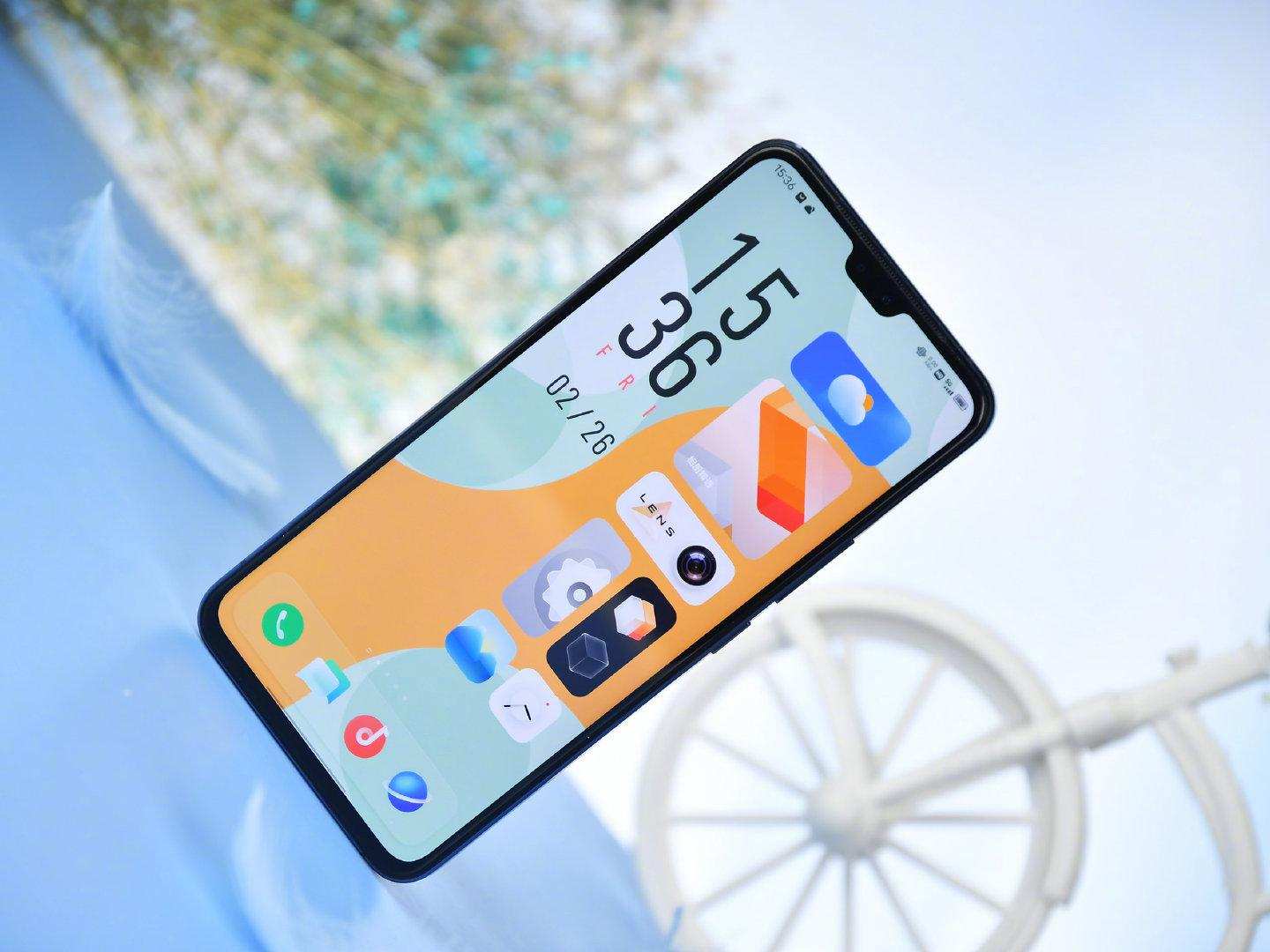 vivos9到底值得入手吗,vivos9最大的优缺点是什么
