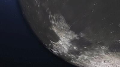 中国科学十大科技进展,中国科技进步有哪些