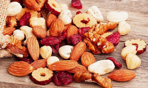 从机修工到亿万富翁,从修理工到首富