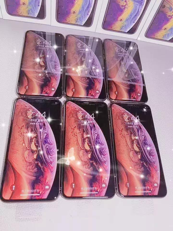 28个你不知道的iphone隐藏功能,揭秘iphone