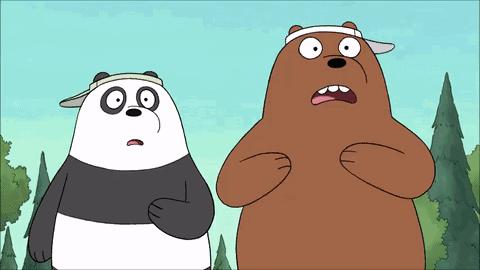 一天不排便=吸10根烟?香蕉治疗便秘?7个排便真相要知道