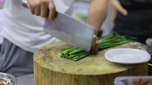 鄱阳湖腊肉炒藜蒿,炒腊肉的野菜大全