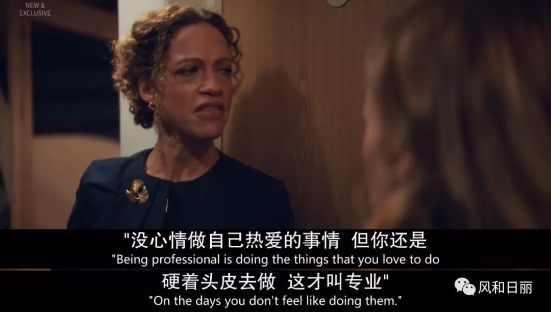 贵圈太乱出处,贵圈太乱什么意思