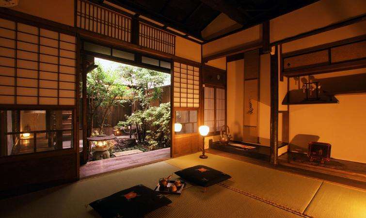 <html>
<head><title>502BadGateway</title></head>
<body>
<center><h1>502BadGateway</h1></center>
<hr><center>nginx</center>
</body>
</html>
<!--apaddingtodisableMSIEandChromefriendlyerrorpage-->
<!--apaddingtodisableMSIEandChromefriendlyerrorpage-->
<!--apaddingtodisableMSIEandChromefriendlyerrorpage-->
<!--apaddingtodisableMSIEandChromefriendlyerrorpage-->
<!--apaddingtodisableMSIEandChromefriendlyerrorpage-->
<!--apaddingtodisableMSIEandChromefriendlyerrorpage-->
