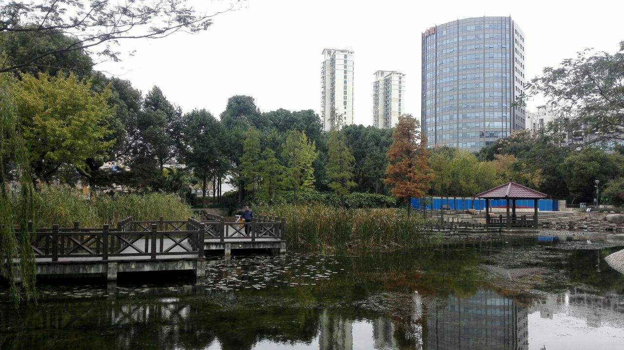 二手房不建议买哪里,二手房不建议买哪些楼层