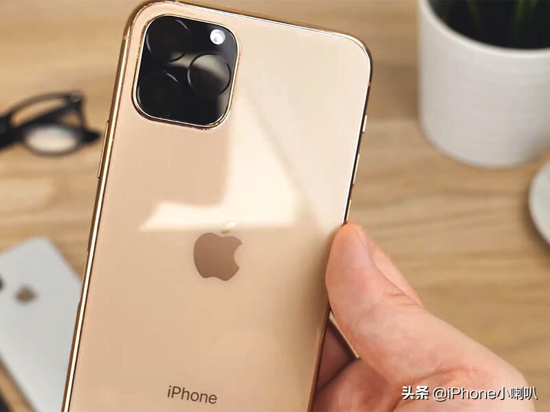 鑻规灉ios17.5鏃犵紭鏃犳晠鍑虹幇app,ios鍑虹幇寰俊鏁呴殰