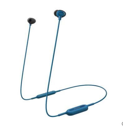 目前高端的无线蓝牙耳机推荐,推荐几款最好的无线蓝牙耳机