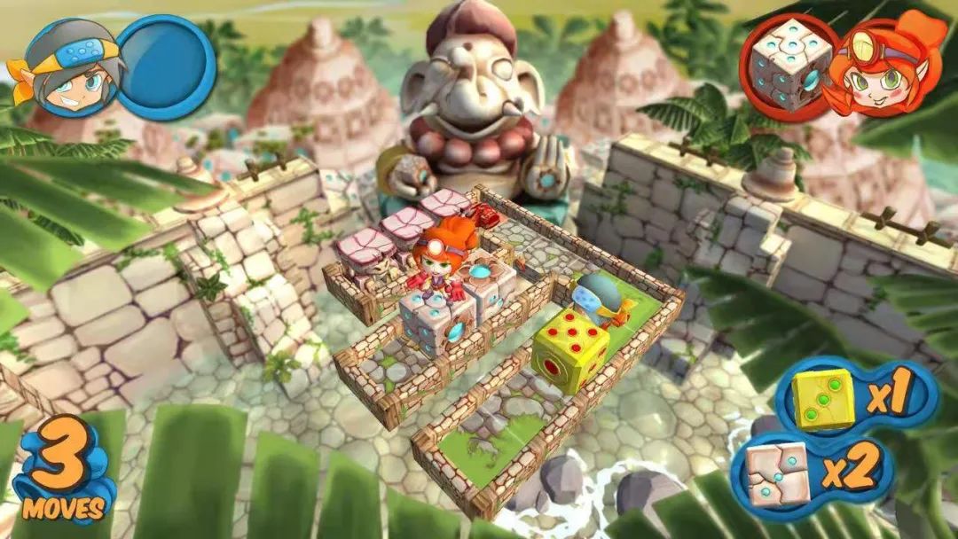 galgame游戏排名,galgame游戏推荐switch