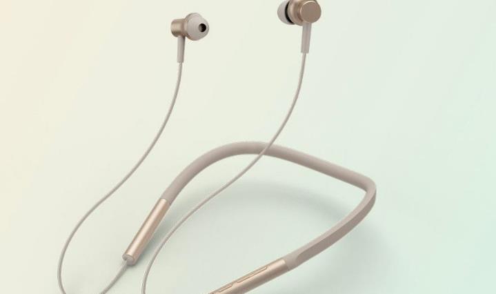 耳机线不沾锡的解决方法,耳机线断了怎么维修