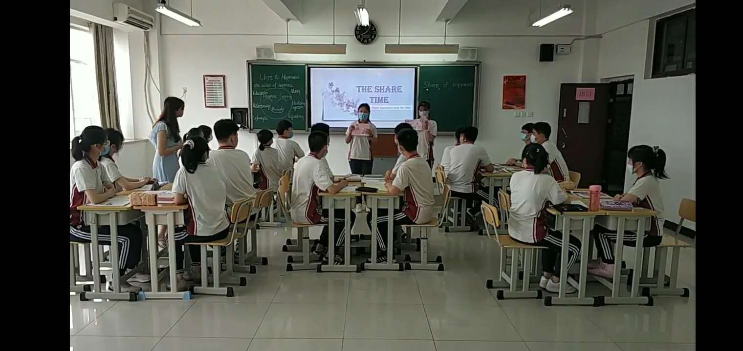 郑州民办高中学校最近排名,郑州市民办高中排名一览表