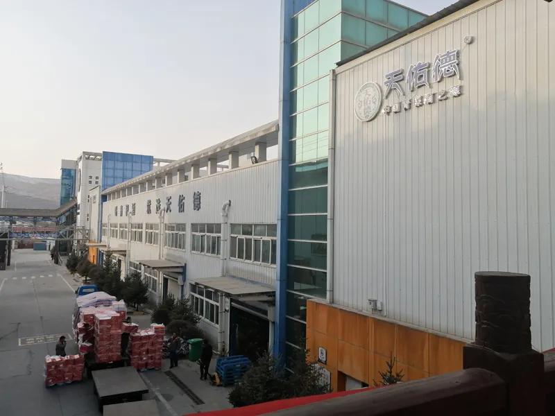 天佑德青稞酒是清香型还是浓香型,天佑德青稞酒哪款值得收藏