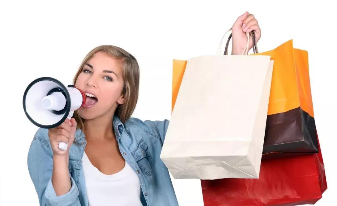 报价技巧及策略,报价策略及应用技巧