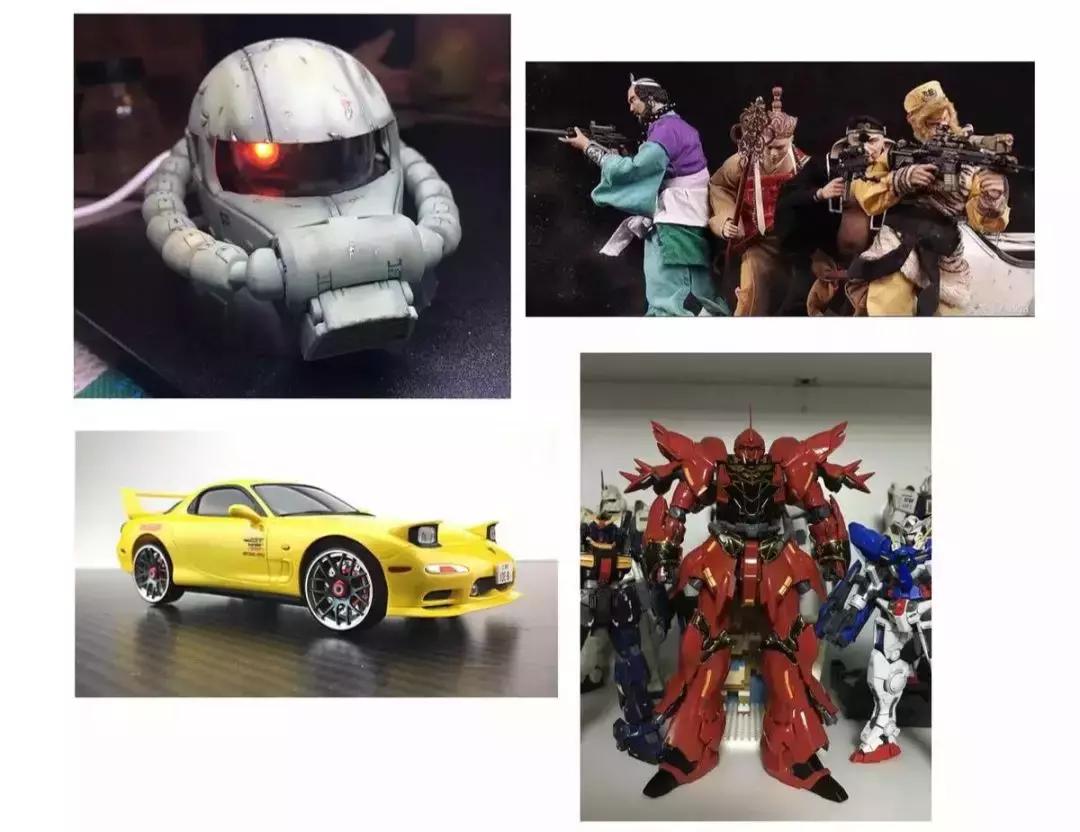 字节跳动有群面吗,字节跳动群