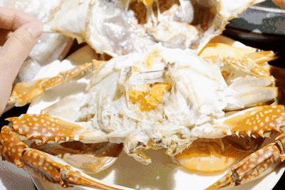 粽情端午游玩,粽情端午水上狂欢