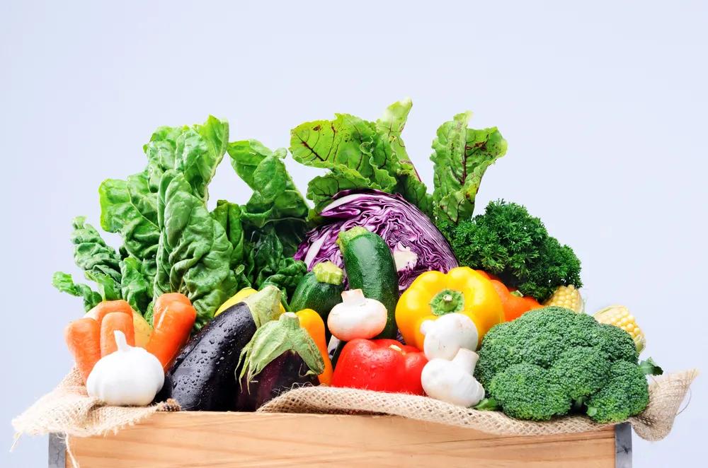 痛风不再犯了尿酸依然高是为什么,尿酸高痛风最怕你做这8件事