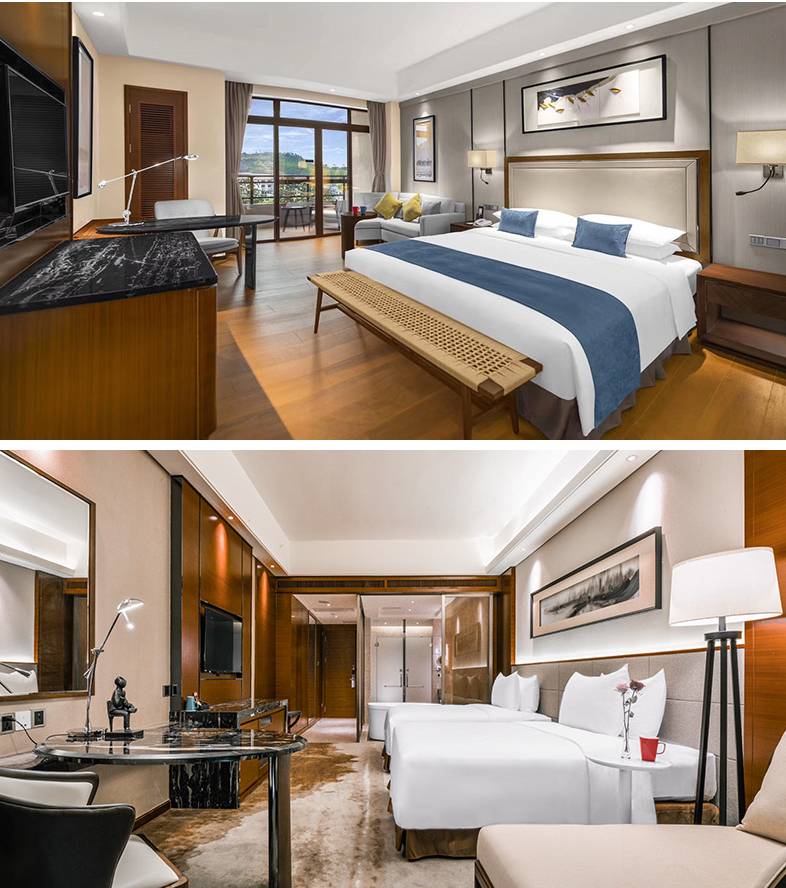 双十一盛典,双11酒店活动