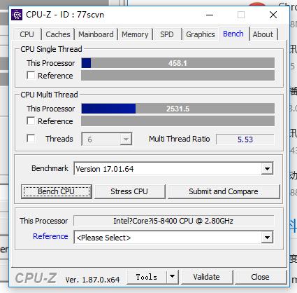清华同方精锐z1-x一体机怎么样,清华同方精锐z1-550一体机