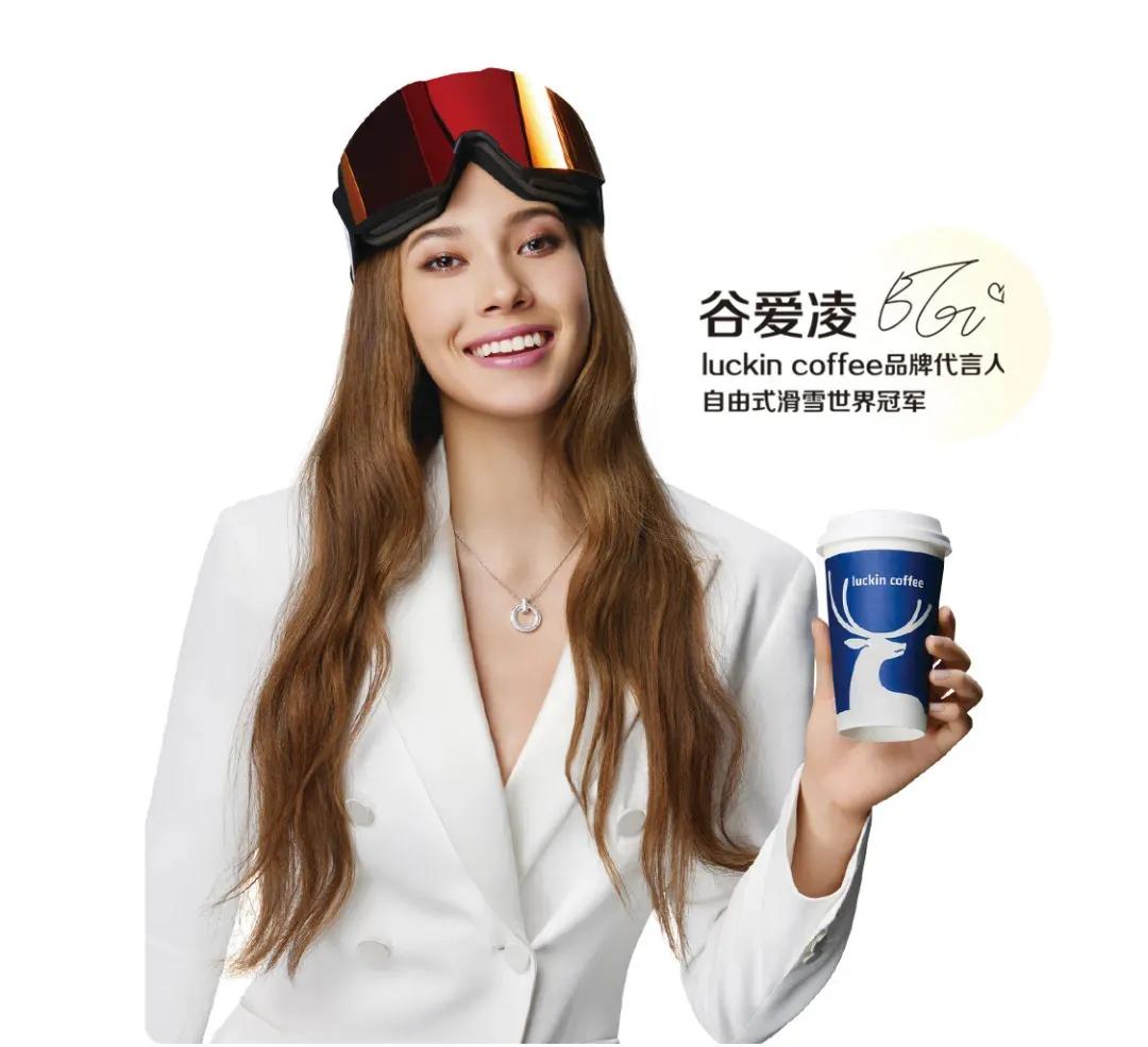 秋冬热美式咖啡,深度烘焙咖啡搭配推荐