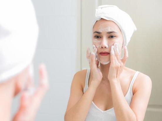 好用却不出名的护肤品,好用又不廉价的护肤品