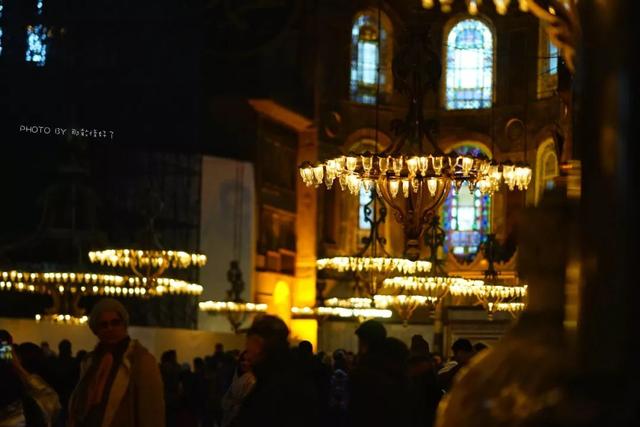 土耳其航班免费一日游,土耳其航空免费一日游